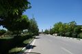 26savejzanjan084